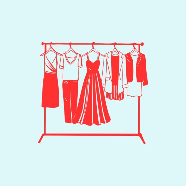 Clothes