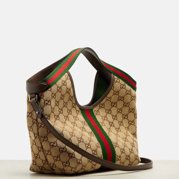 GG Canvas