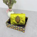 Mini kurt Geiger