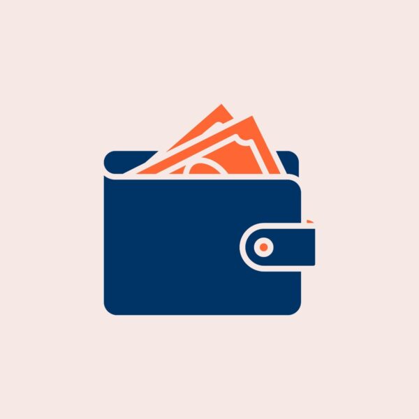 Wallets