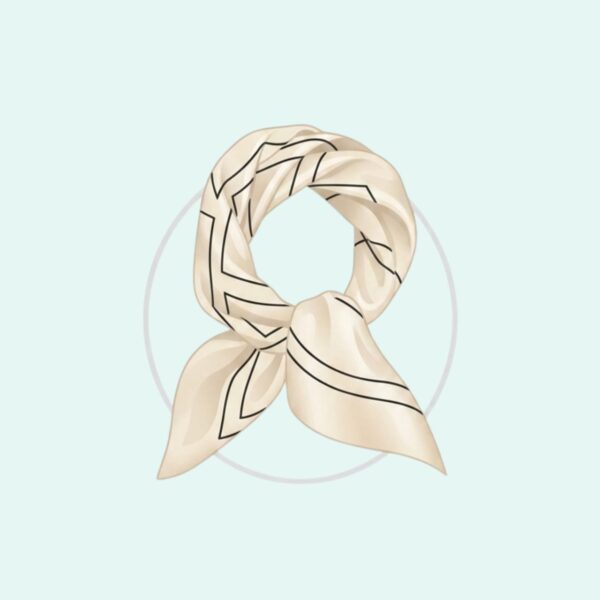 Scarves